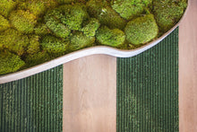 Ladda upp bild till gallerivisning, Van Besouw Textilplattor - 26002