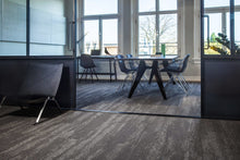 Ladda upp bild till gallerivisning, Van Besouw Textilplattor - 26002