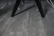 Ladda upp bild till gallerivisning, Van Besouw Textilplattor - 26002