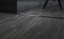 Ladda upp bild till gallerivisning, Van Besouw Textilplattor - 26002