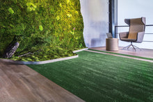 Ladda upp bild till gallerivisning, Van Besouw Textilplattor - 26002