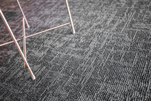 Ladda upp bild till gallerivisning, Van Besouw Textilplattor - 26010