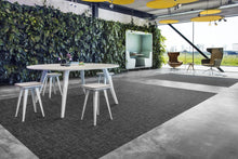 Ladda upp bild till gallerivisning, Van Besouw Textilplattor - 26010