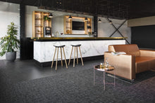 Ladda upp bild till gallerivisning, Van Besouw Textilplattor - 26010