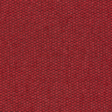 Ladda upp bild till gallerivisning, Van Besouw Matta - 2408