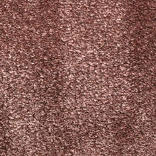 Ladda upp bild till gallerivisning, Van Besouw Matta - 2605