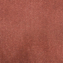 Ladda upp bild till gallerivisning, Van Besouw Matta - 2613