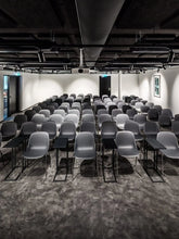 Ladda upp bild till gallerivisning, Van Besouw Matta - 2605