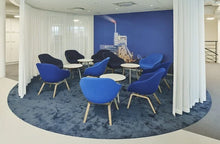 Ladda upp bild till gallerivisning, Van Besouw Matta - 2605