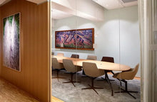 Ladda upp bild till gallerivisning, Van Besouw Matta - 2605