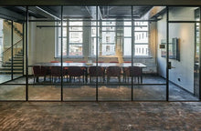 Ladda upp bild till gallerivisning, Van Besouw Matta - 2605