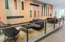 Ladda upp bild till gallerivisning, Van Besouw Matta - 2606