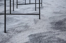 Ladda upp bild till gallerivisning, Van Besouw Matta - 2606