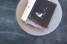 Ladda upp bild till gallerivisning, Van Besouw Matta - 2606