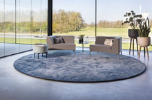 Ladda upp bild till gallerivisning, Van Besouw Matta - 2606