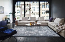 Ladda upp bild till gallerivisning, Van Besouw Matta - 2606