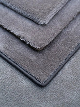 Ladda upp bild till gallerivisning, SlimLine kantsöm 1cm