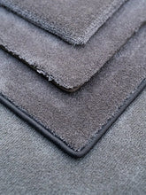 Ladda upp bild till gallerivisning, Van Besouw Matta - 2606