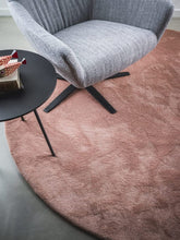 Ladda upp bild till gallerivisning, Van Besouw Matta - 2607