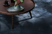 Ladda upp bild till gallerivisning, Van Besouw Matta - 2607