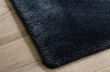 Ladda upp bild till gallerivisning, Van Besouw Matta - 2607