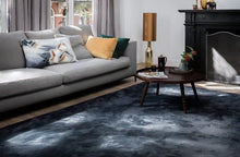 Ladda upp bild till gallerivisning, Van Besouw Matta - 2607