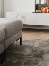 Ladda upp bild till gallerivisning, Van Besouw Matta - 2608