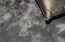 Ladda upp bild till gallerivisning, Van Besouw Matta - 2608