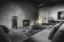 Ladda upp bild till gallerivisning, Van Besouw Matta - 2608