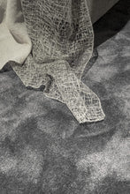 Ladda upp bild till gallerivisning, Van Besouw Matta - 2608