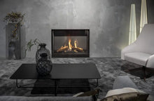 Ladda upp bild till gallerivisning, Van Besouw Matta - 2608