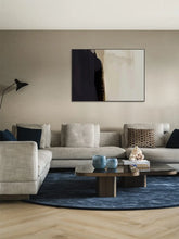 Ladda upp bild till gallerivisning, Van Besouw Matta - 2610