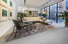 Ladda upp bild till gallerivisning, Van Besouw Matta - 2610