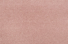 Ladda upp bild till gallerivisning, Van Besouw Matta - 2611