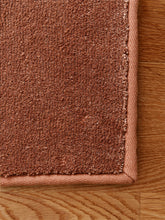 Ladda upp bild till gallerivisning, Van Besouw Matta - 2611