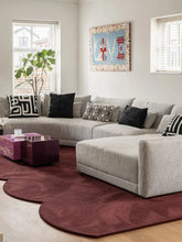 Ladda upp bild till gallerivisning, Van Besouw Matta - 2612