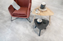 Ladda upp bild till gallerivisning, Van Besouw Matta - 2612