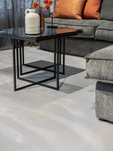 Ladda upp bild till gallerivisning, Van Besouw Matta - 2613