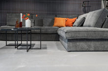 Ladda upp bild till gallerivisning, Van Besouw Matta - 2613