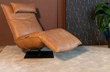 Ladda upp bild till gallerivisning, Van Besouw Matta - 2614