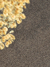 Ladda upp bild till gallerivisning, Van Besouw Matta - 2614