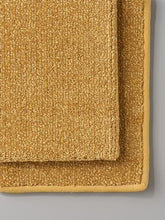 Ladda upp bild till gallerivisning, Van Besouw Matta - 2614