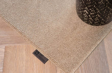 Ladda upp bild till gallerivisning, Van Besouw Matta - 2614