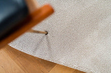 Ladda upp bild till gallerivisning, Van Besouw Matta - 2620