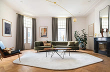 Ladda upp bild till gallerivisning, Van Besouw Matta - 2620