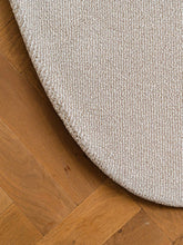 Ladda upp bild till gallerivisning, Van Besouw Matta - 2620