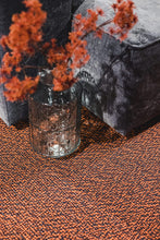 Ladda upp bild till gallerivisning, Van Besouw Matta - 2404