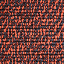 Ladda upp bild till gallerivisning, Van Besouw Matta - 2404