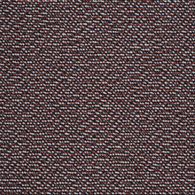 Ladda upp bild till gallerivisning, Van Besouw Matta - 2406