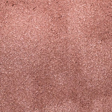 Ladda upp bild till gallerivisning, Van Besouw Matta - 2607